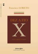 Dec a fio Standard