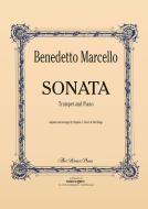 Sonata Standard