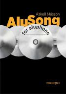 Alu Song Standard