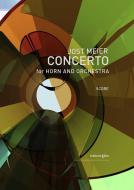 Concerto Standard