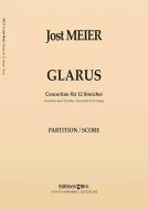 Glarus Standard