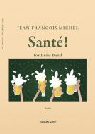Santé! Standard