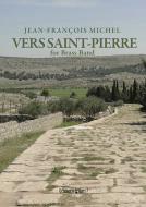Vers Saint Pierre Standard