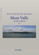 Mont Vully Standard