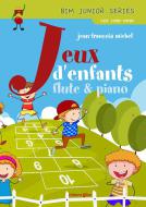 Jeux d'enfants Standard