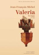 Valeria Standard