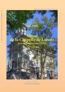 Mass de la Chapelle de Lorette Standard