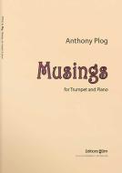 Musings Standard