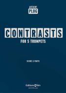 Contrasts Standard
