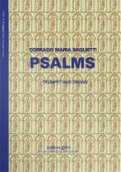 Psalms Standard