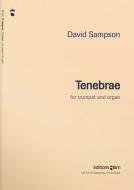 Tenebrae Standard