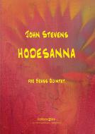 Hodesanna Standard