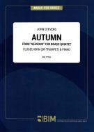 Autumn Standard