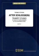 After Schlossberg Standard