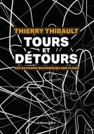 Tours et détours Standard