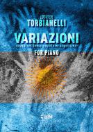 Variazioni Standard