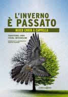 L'inverno è passato Standard