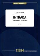 Intrada Standard
