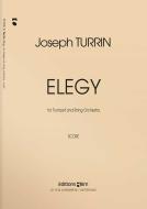 Elegy Standard
