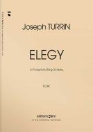 Elegy Standard