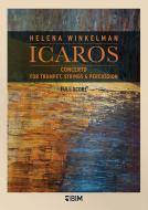 Icaros Standard