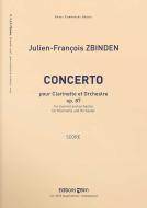 Concerto Standard