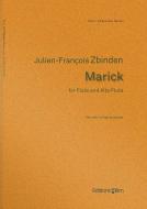 Marick Standard