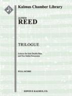 Trilogue 