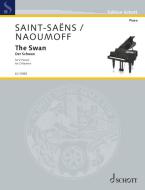 The Swan Standard