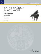The Swan Standard