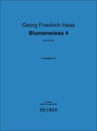 Blumenwiese 4 