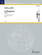 Luftspuren Download