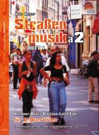 Shopping Blues 
