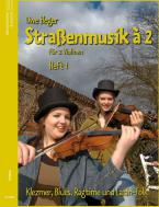 No Exchange - Kein Umtausch 