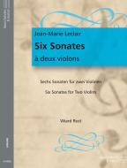 Sonata 4 aus op. 3 