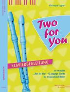 Listen to Your Heart 