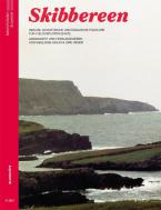 The Bluebells Of Scotland (Schottland) 