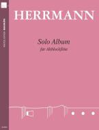 Green Sleeves - Fantasie op. 126 