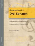 Sonate 2 