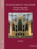 Messe pour les convents 