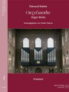 Offertoire (Allegro, F-Dur) 