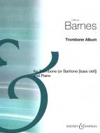 Trombone Album 