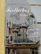 Ouverture zur "Drottningsholmsmusiken" 