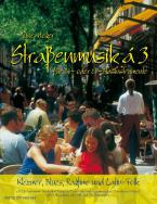 Champagne Rag 