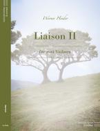 Liaison II 