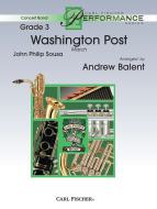 The Washington Post 