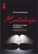 Halleluja 
