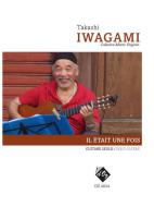 Il était une fois 