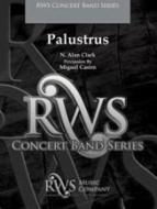 Palustrus 