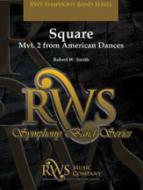 Square 